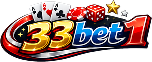 333bet1